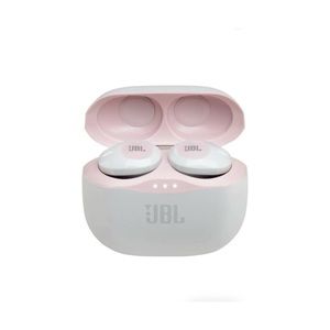 JBL Tune 120TWS Wireless In-Ear Headphones